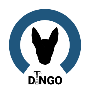 open_eGo-Logo